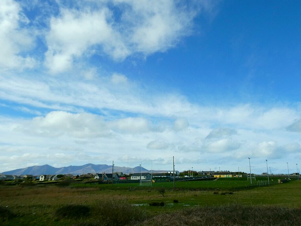 2026F1新加坡大奖赛 · 线上