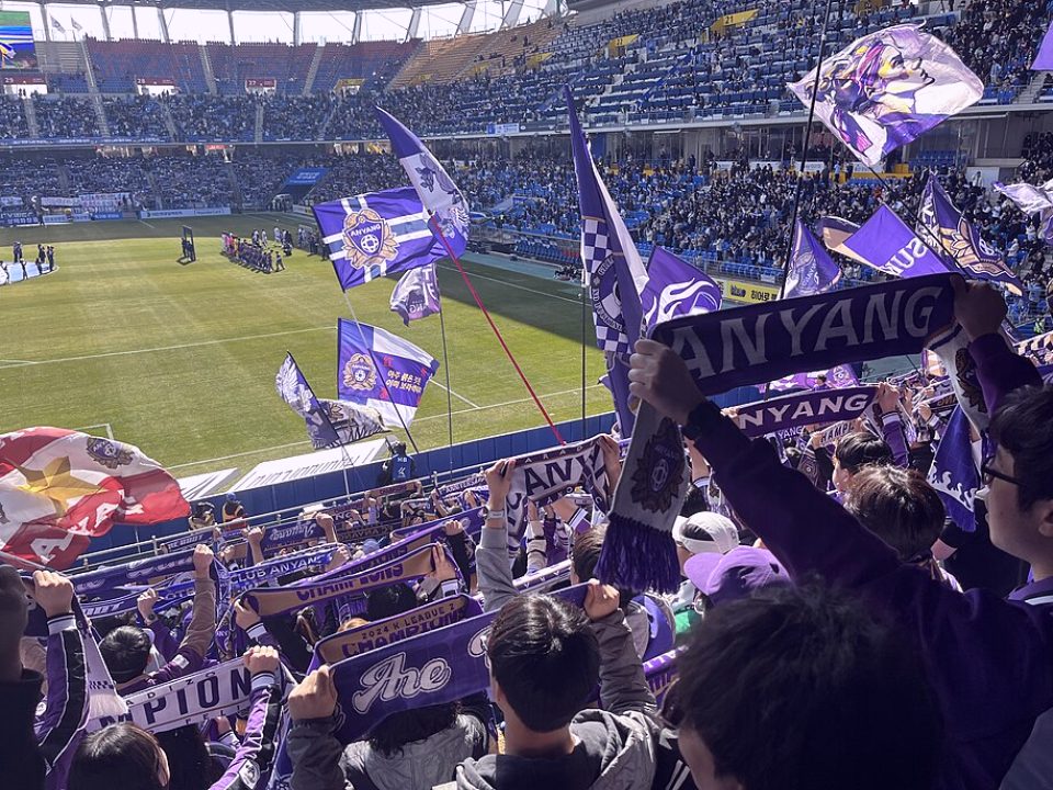 2026赛季NFL常规赛 · 线上